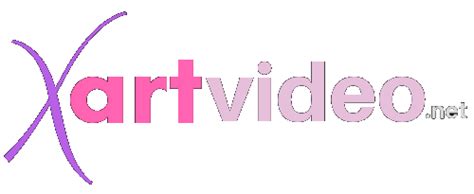 art of porn|Sex Art Porn Videos & HD Scene Trailers .